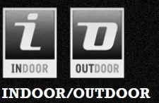 SPALDING TF33 FIBA 3x3 Piłka do Koszykówki skóra