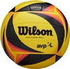WILSON AVP OPTX MECZOWA PIŁKA DO SIATKÓWKI