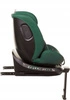 4BABY ENZO-fix fotelik samochodowy obrotowy 40-150 cm ISOFIX I-SIZE 0-36 kg