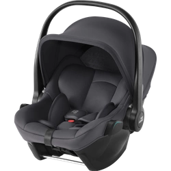 Britax Romer Nosidełko BABY-SAFE CORE i-Size 40 - 85 cm