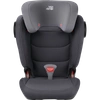BRITAX ROMER Kidfix III M 3M Isofix fotelik 15-36