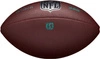 WILSON NFL Stride Pro Eco Piłka do footballu amerykańskiego