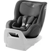 Britax Romer DUALFIX 5Z Style i-Size fotelik samochodowy