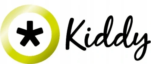 KIDDY Cruiserfix 3 isofix fotelik 15-36kg