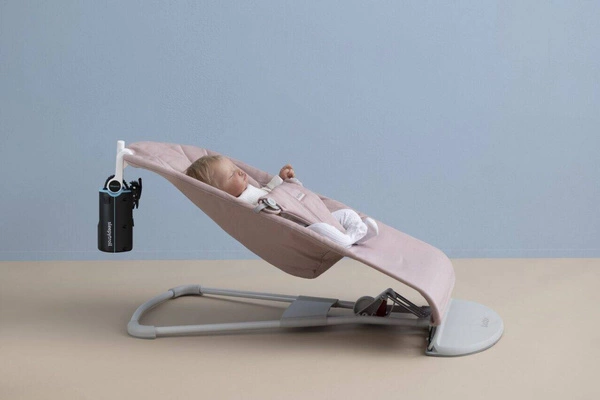 SLEEPYTROLL BABY ROCKER adapter do leżaczka