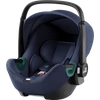 Britax Romer Nosidełko BABY-SAFE 3 + baza 5Z