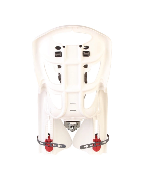 BELLELLI Pepe standard fotelik rowerowy mocowany do ramy