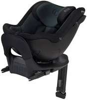 Graphite Black
