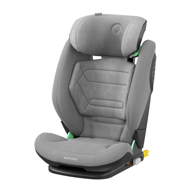 MAXI COSI Rodifix PRO 2 fotelik samochodowy isofix i-Size