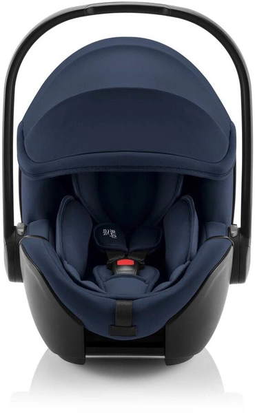 Britax Romer Baby-Safe PRO Nosidełko i-Size 40 - 85 cm