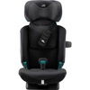 BRITAX ROMER ADVANSAFIX PRO Style fotelik samochodowy 9-36kg 76-150cm