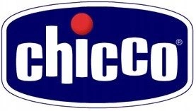 CHICCO Krem odstraszający NA komary 100ml 2m+