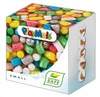 PLayMais Standard MAŁY Zestaw 150szt Chrupki 00919