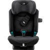 BRITAX ROMER ADVANSAFIX PRO Style fotelik samochodowy 9-36kg 76-150cm