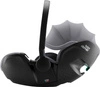 Britax Romer Baby-Safe PRO Nosidełko i-Size 40 - 85 cm