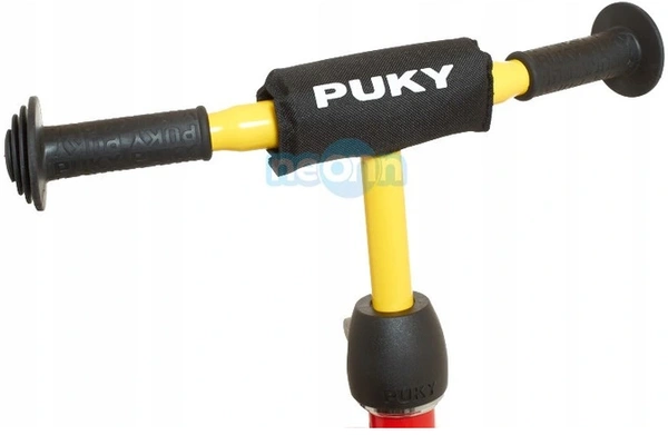 PUKY LR M LRM rowerek rower biegowy niemiecki