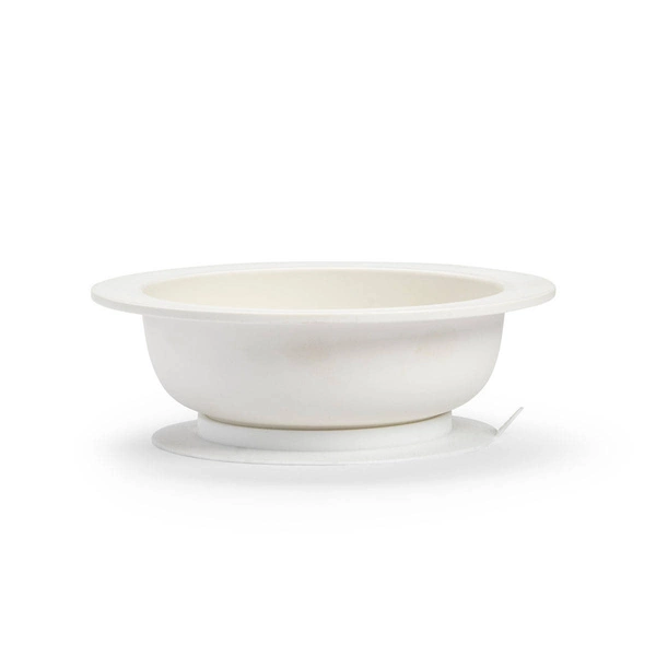 Elodie Details - Zestaw obiadowy dla dzieci - Berså