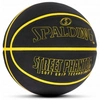 SPALDING Phantom Street 7 Piłka do koszykówki