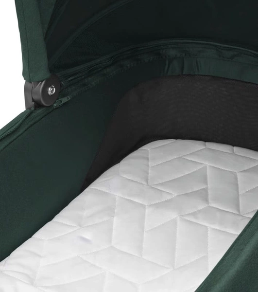 MAXI COSI OXFORD PLUS Wózek spacerowy spacerówka gondola 2w1