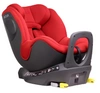 AVOVA SPERBER-FIX isofix fotelik samochodowy 0-20kg