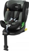 CARETERO fotelik obrotowy KAMPTOS I-SIZE 40 - 150 cm ISOFIX