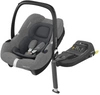 MAXI COSI CabrioFix i-Size Nosidło + Baza CabrioFix I-SIZE ISOFIX