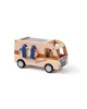 Kid's Concept - Camper van AIDEN