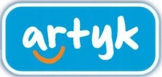 Artyk Domek edukacyjny 147289