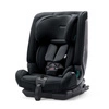 RECARO Toria Elite 76-150cm 9-36kg 15m+ i-Size Fotelik Samochodowy