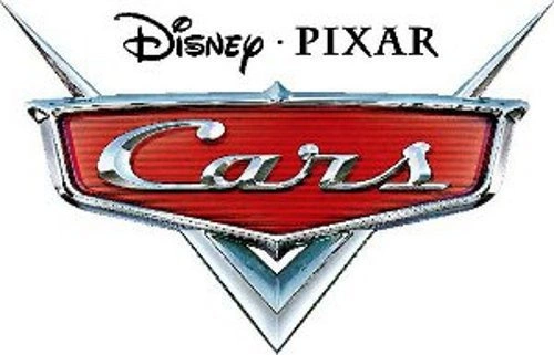 MATTEL CARS 3 AUTA GRA GAZUJĄCY ZYGZAK FFK03