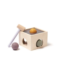 Kid's Concept - Zabawka "Uderz i upuść" NEO