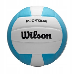 WILSON PRO TOUR piłka do siatkówki