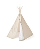 Kid's Concept - Namiot Tipi stripe