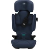 BRITAX ROMER KIDFIX i-Size fotelik samochodowy