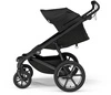 THULE Urban Glide 4 spacerówka wózek spacerowy sportowy terenowy