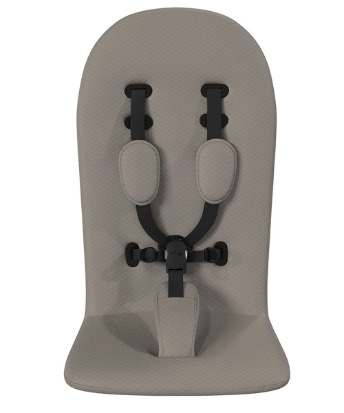 Mima Xari MAX 2w1 Wózek spacerowy GONDOLA do 22 kg