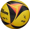 WILSON AVP OPTX MECZOWA PIŁKA DO SIATKÓWKI