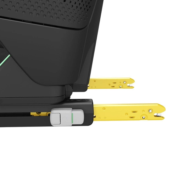 MAXI COSI Rodifix PRO 2 fotelik samochodowy isofix i-Size