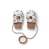 Elodie Details - Rękawiczki - Dalmatian Dots 0-12 m-cy