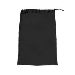 Wózek iCandy CORE 2w1, Dark Grey