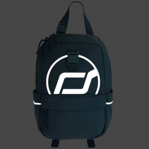 SCOOTANDRIDE Plecak 9L na hulajnogę dla dzieci 1-5 lat