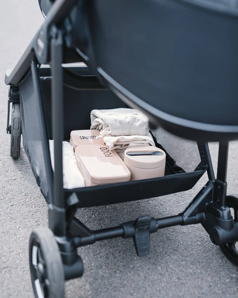 Thule Shine - Gondola