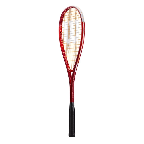 WILSON Pro Staff 900 Rakieta do Squasha 214g