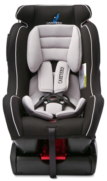 CARETERO FOTELIK SAMOCHODOWY SCOPE 0-25 KG