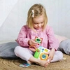 VTECH Interaktywny aparacik pstryk dźwięk 61587