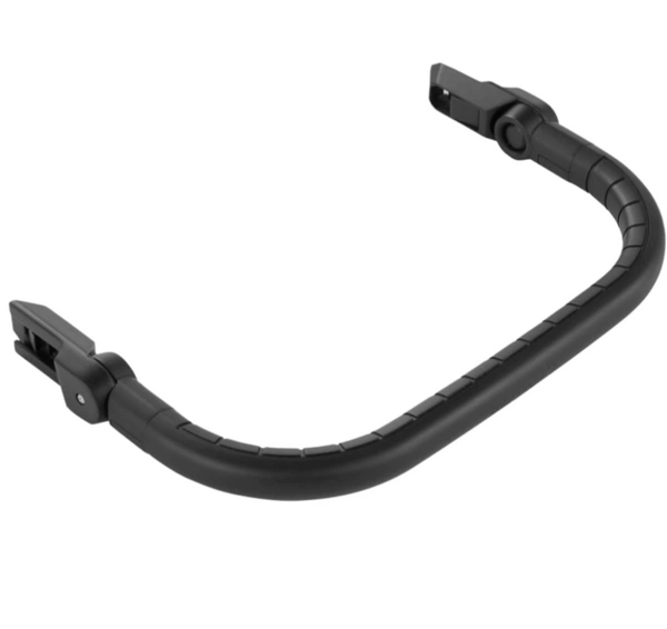 BABY JOGGER Pałąk do City Mini 2 / Elite 2