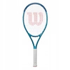 WILSON Ultra Power 103 L3 Rakieta tenisowa do tenisa 275g L3 do tenisa
