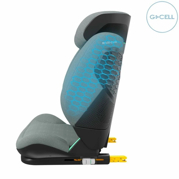 MAXI COSI Rodifix PRO 2 fotelik samochodowy isofix i-Size
