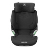 MAXI COSI KORE PRO fotelik samochodowy isofix i-Size 100 - 150 cm