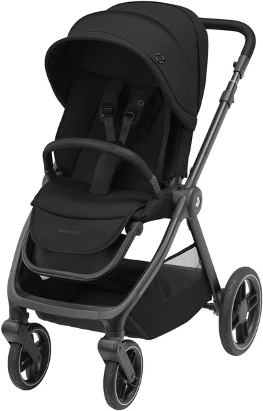MAXI COSI OXFORD wózek spacerowy